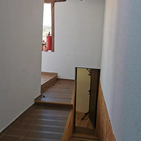 Arts - Beautiful For 8 Persons Гостевой дом 4*