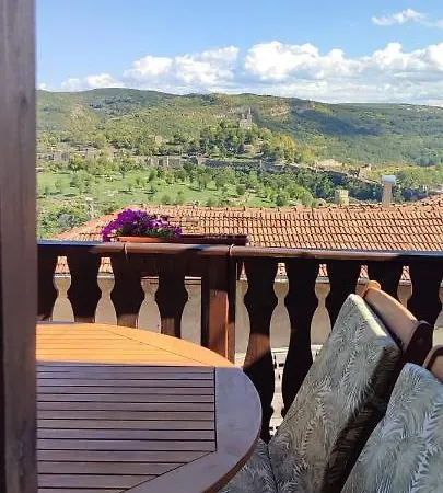 Arts - Beautiful For 8 Persons Гостевой дом 4*