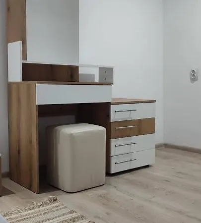 Гостевой дом Arts - Beautiful For 8 Persons 4*
