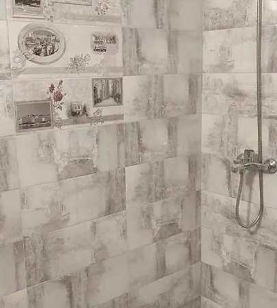 Arts - Beautiful For 8 Persons