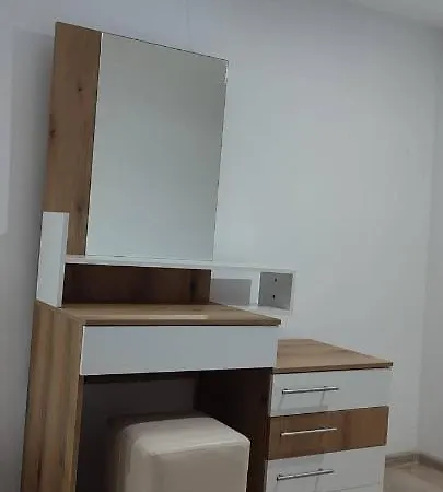 Arts - Beautiful For 8 Persons Гостевой дом