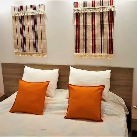 Arts - Beautiful For 8 Persons 4* Велико-Тырново