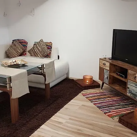 Arts - Beautiful For 8 Persons Βελίκο Τίρνοβο